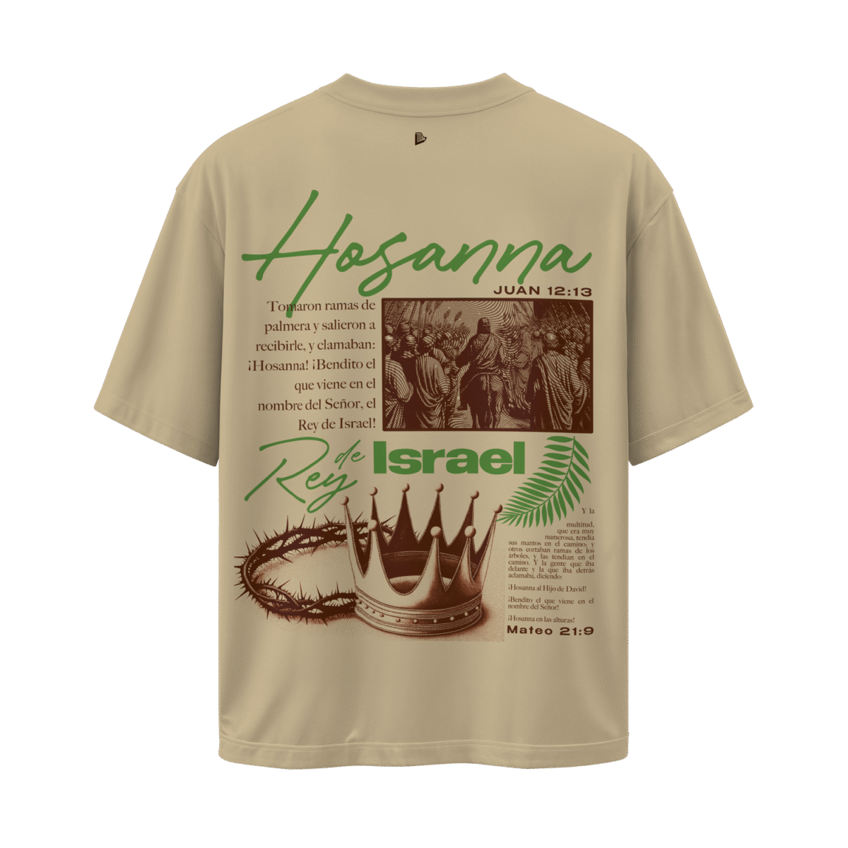 Hosanna