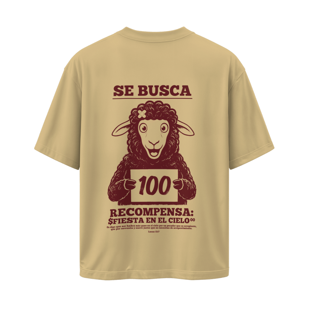 Yo soy la 100