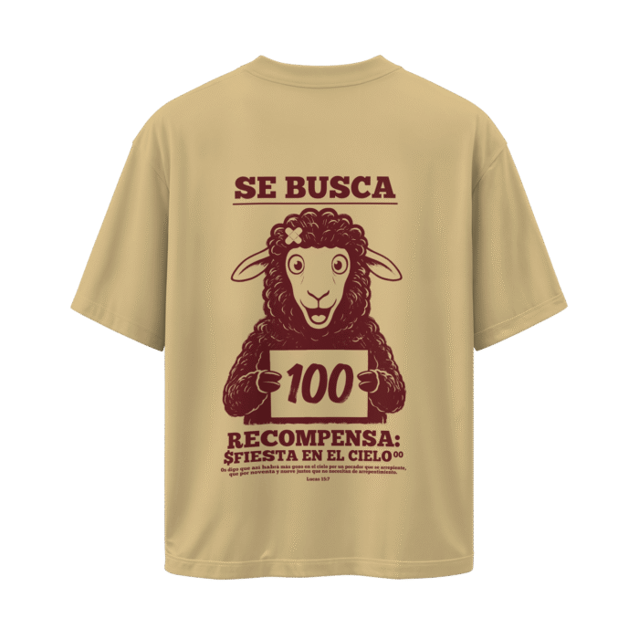 Yo soy la 100 — Regular