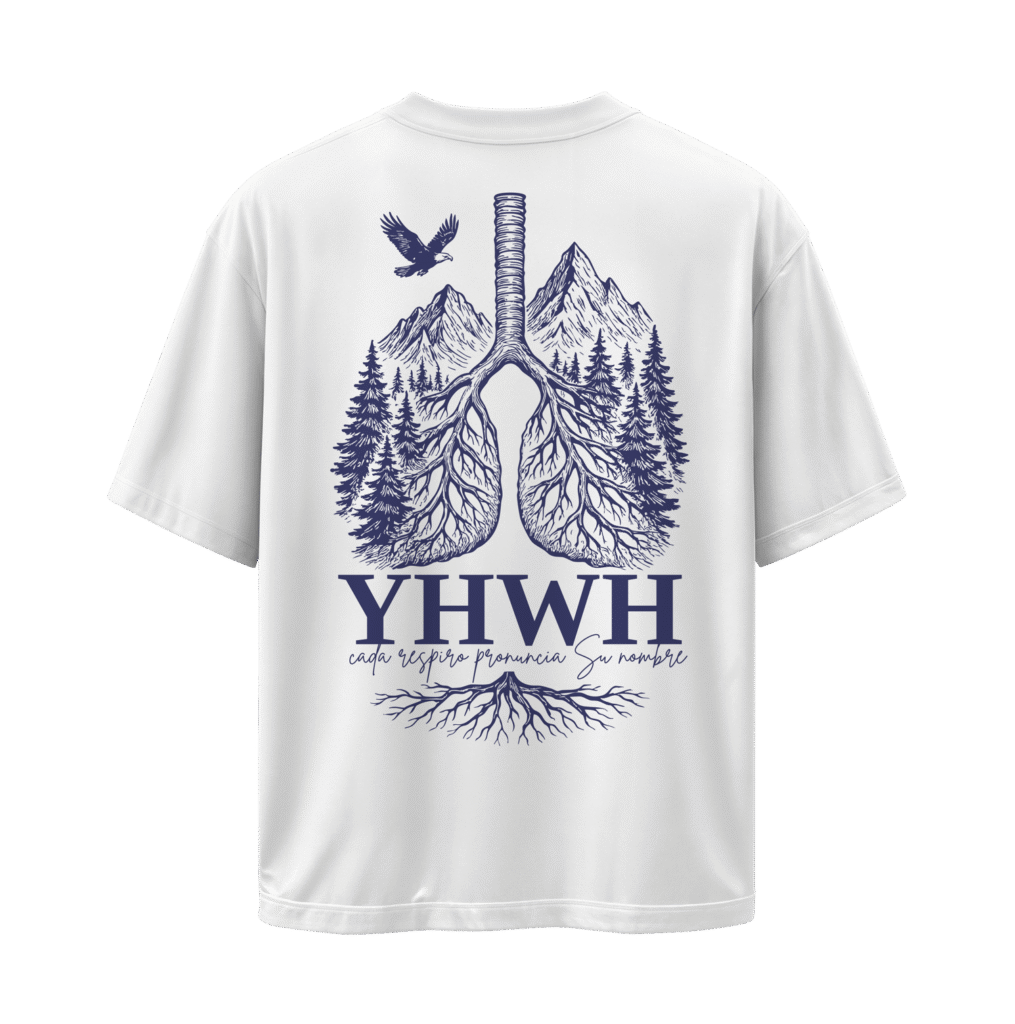 YHWH (Yahweh)