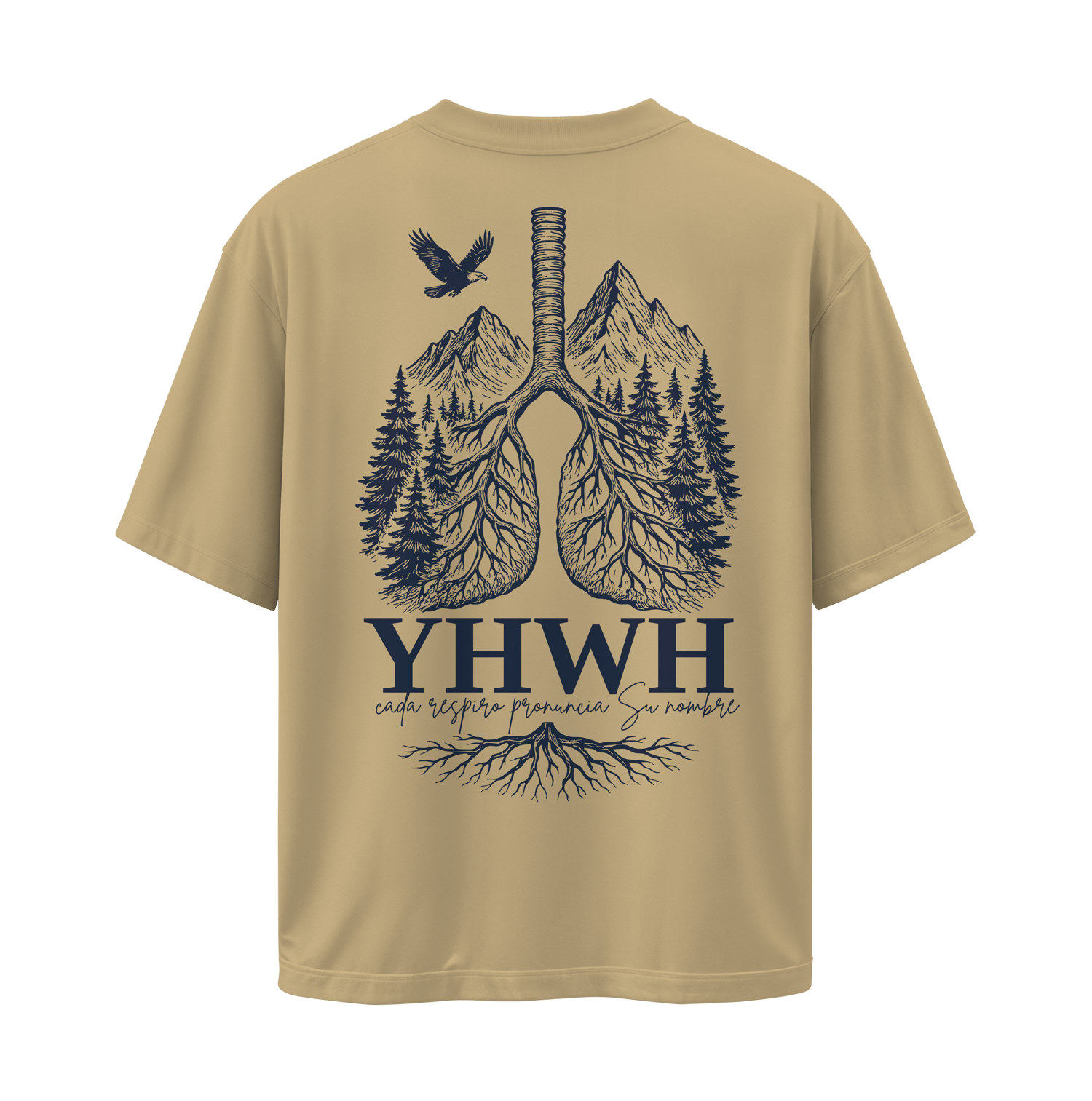 YHWH (Yahweh) - Imagen 5