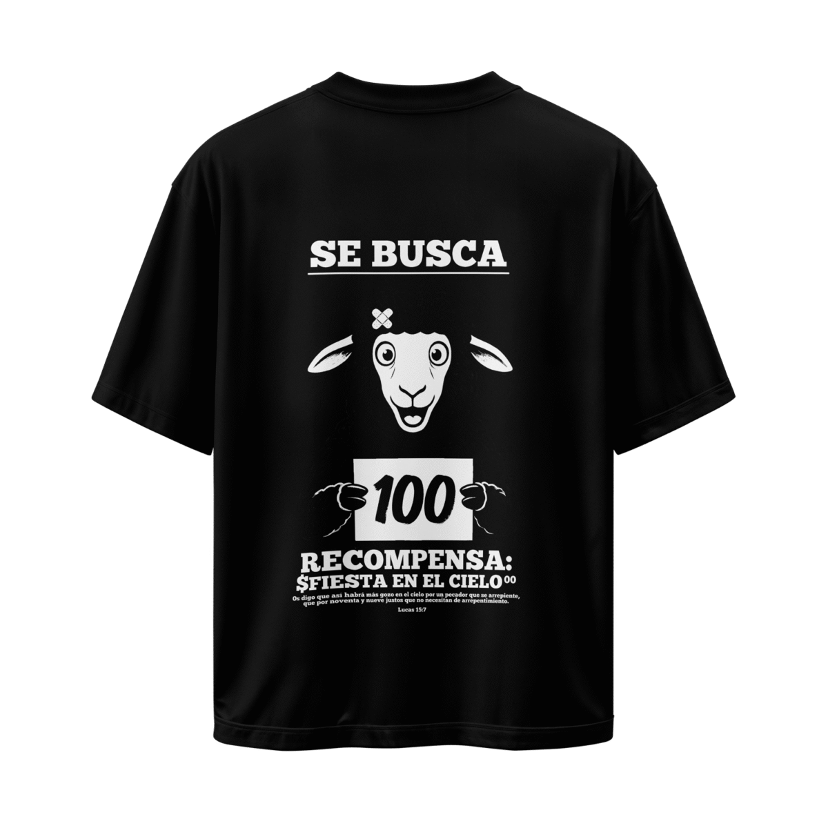 Yo soy la 100