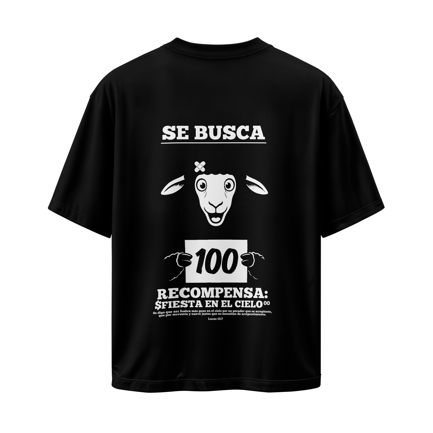 Yo soy la 100 - Imagen 11