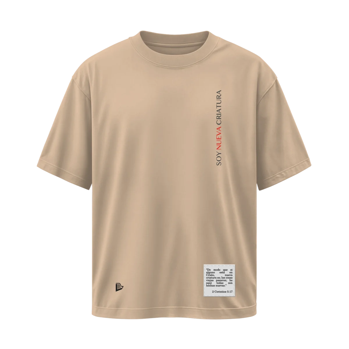 nueva-criatura-frente-beige