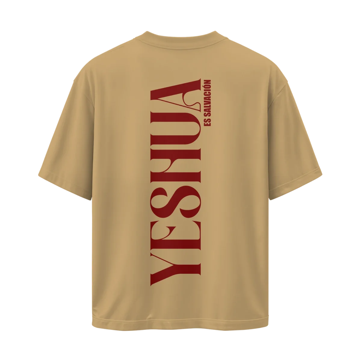 yeshua-espalda-beige