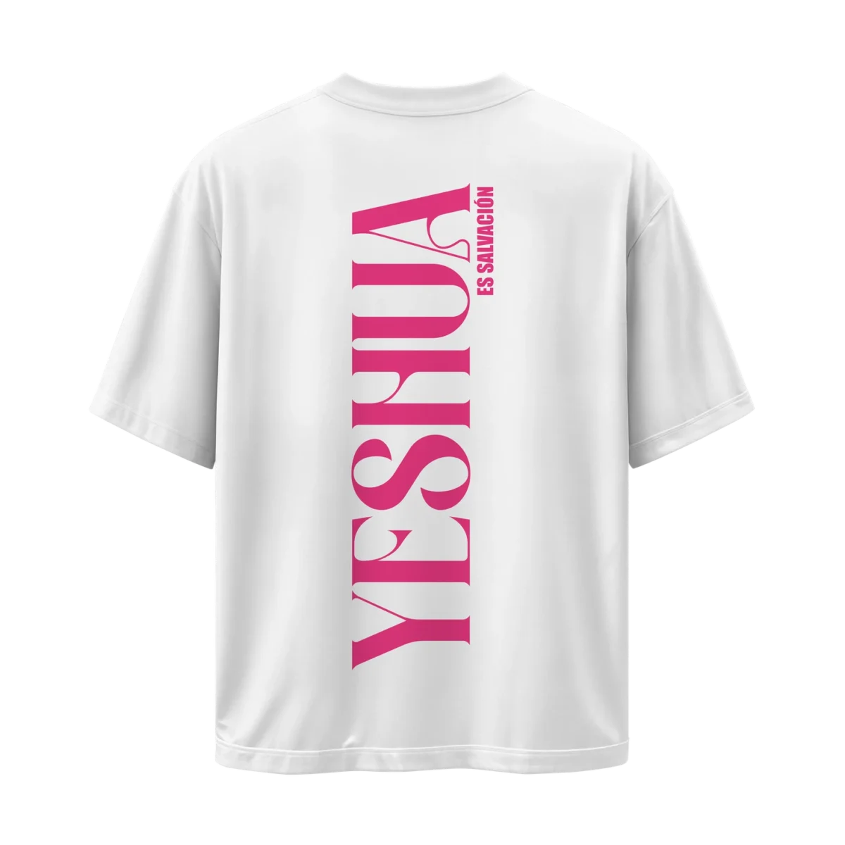 yeshua-espalda-blanca-b