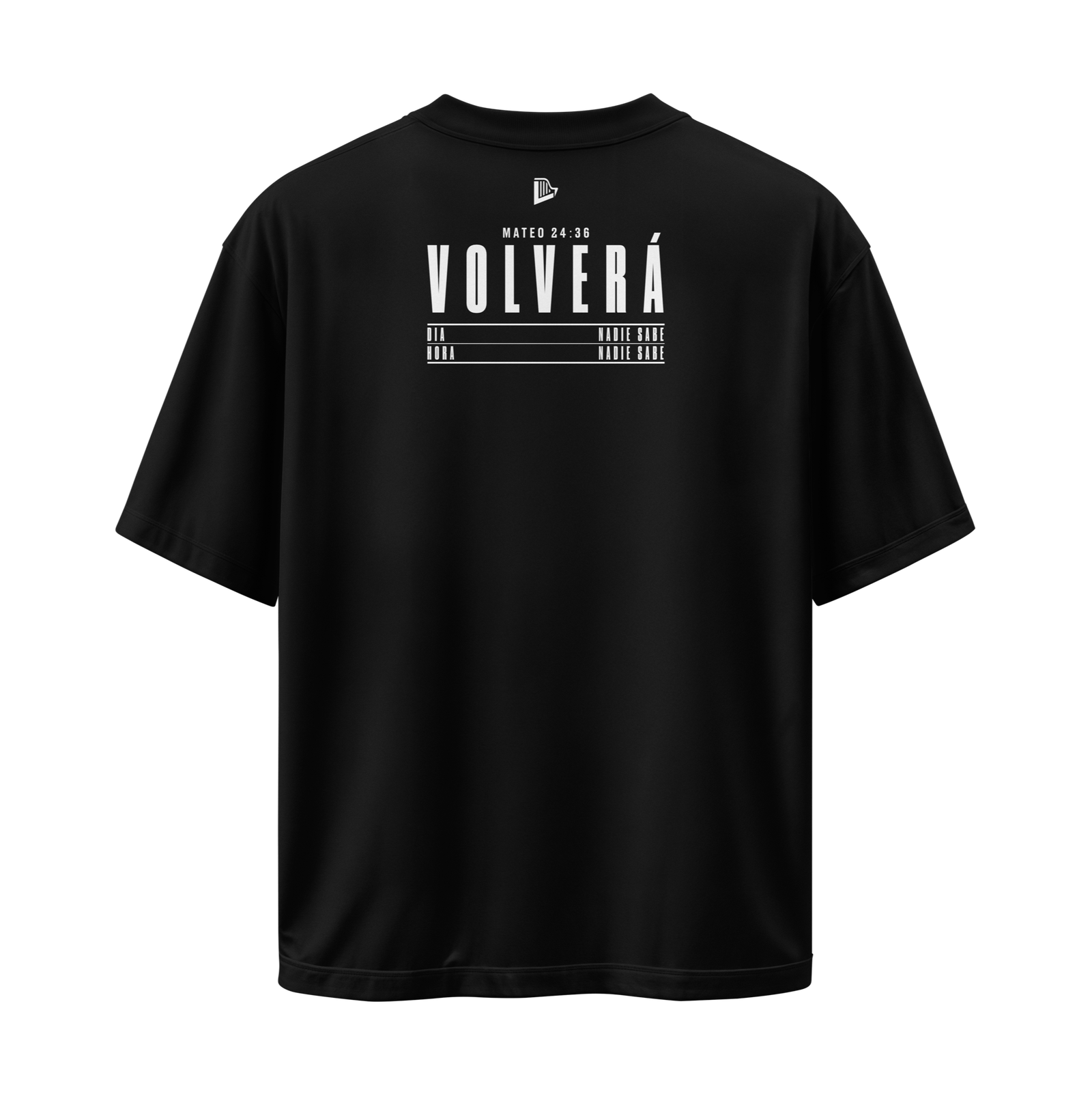 VOLVERÁ - Imagen 3