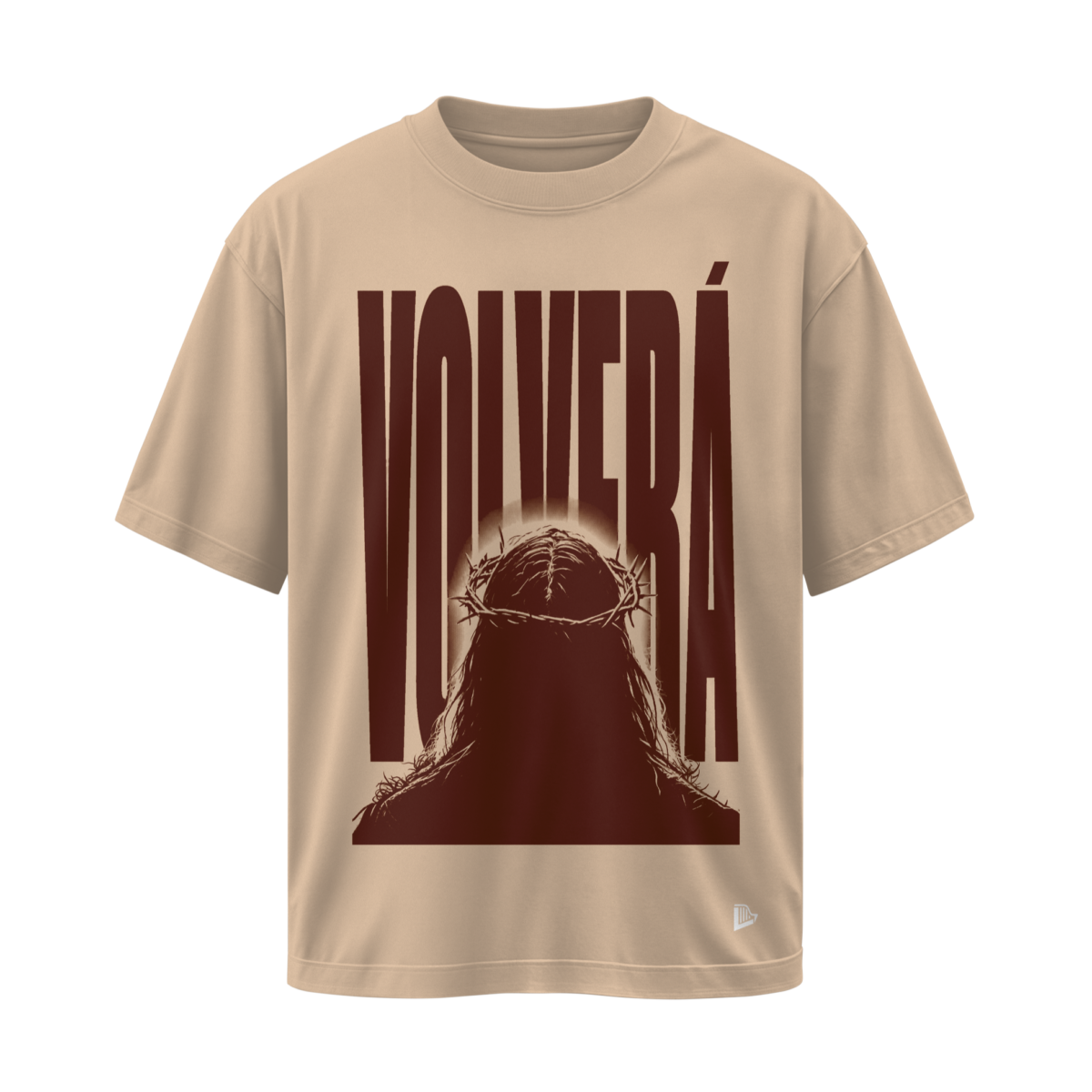 VOLVERÁ