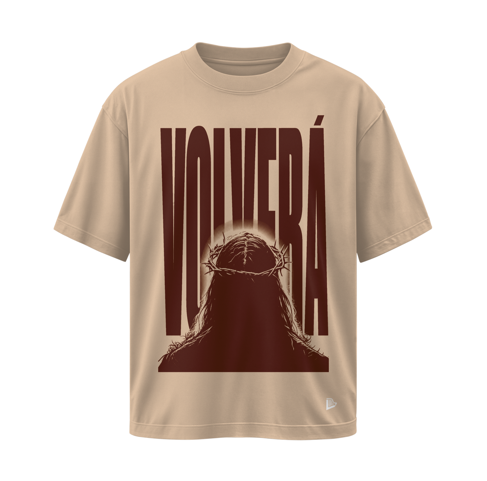 VOLVERÁ - Imagen 4