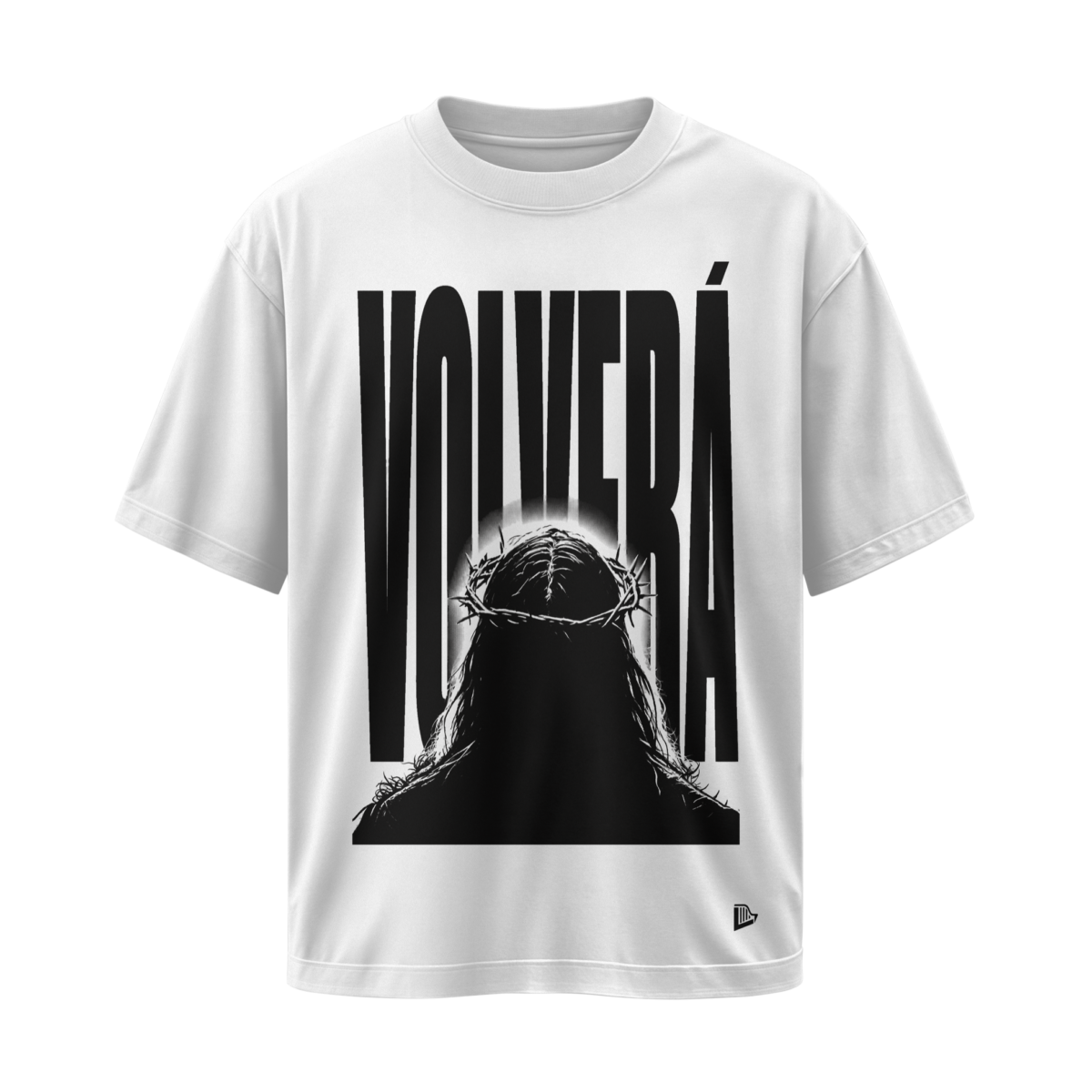 VOLVERÁ