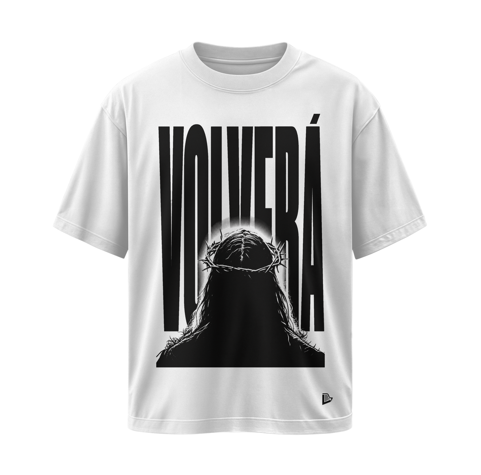 VOLVERÁ - Imagen 6