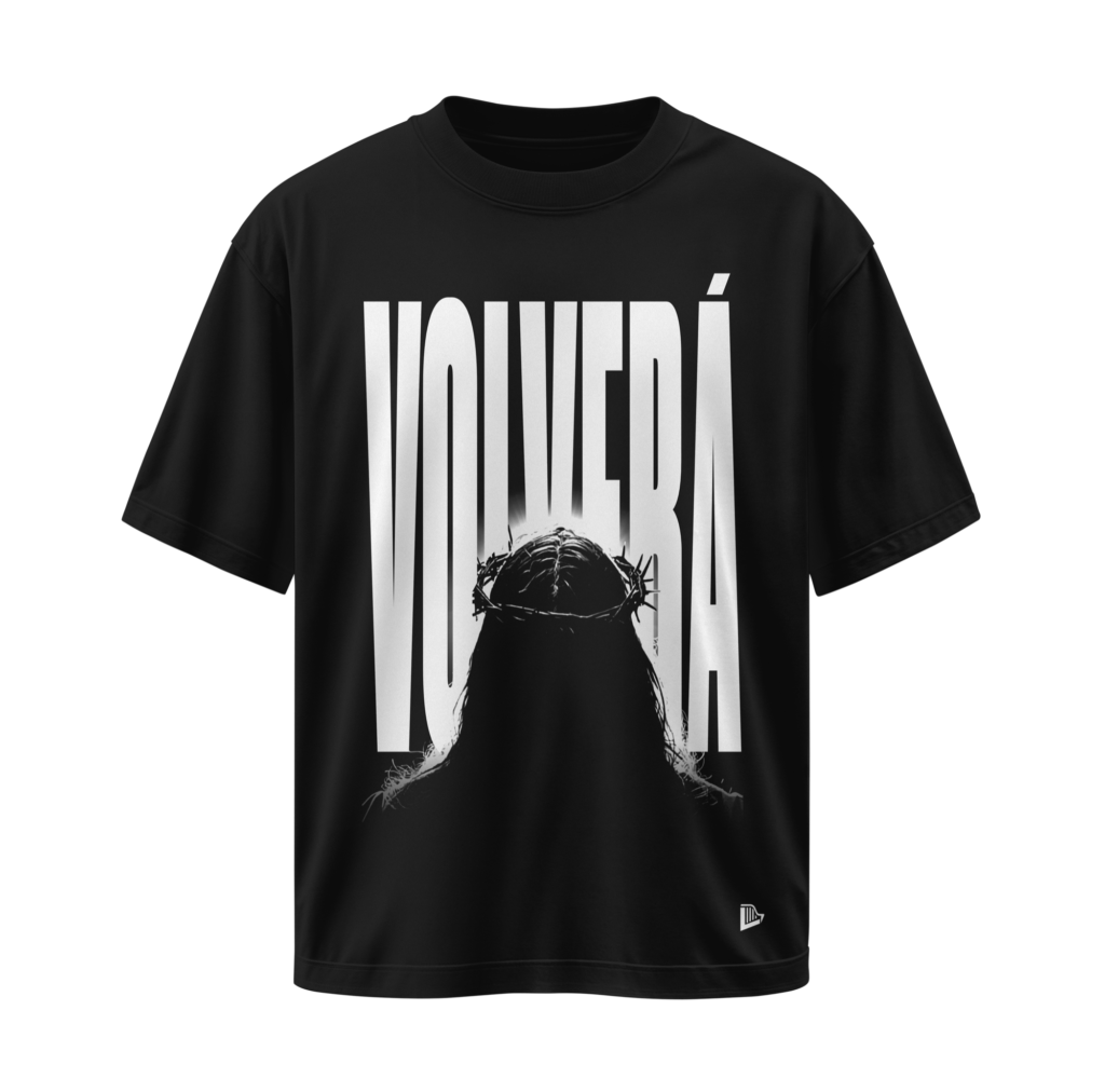 VOLVERÁ